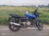 Bajaj Pulsar 150 2016